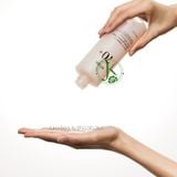  Nước Hoa Hồng Gạo Dưỡng Sáng, Đều Màu Da Anua Rice 70 Glow Milky Toner 250ml 