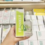  Tinh Chất Dưỡng Da Frankly Serum 30ml 