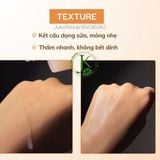  Nước Hoa Hồng Gạo Dưỡng Sáng, Đều Màu Da Anua Rice 70 Glow Milky Toner 250ml 