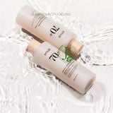  Nước Hoa Hồng Gạo Dưỡng Sáng, Đều Màu Da Anua Rice 70 Glow Milky Toner 250ml 