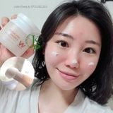  Kem Dưỡng Sáng Da, Mờ Thâm Wonjin Effect Melaless Cream 80g 