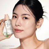  Tinh Chất Dưỡng Sáng Da Anua 7 Rice Ceramide Hydrating Barrier Serum 50ml 