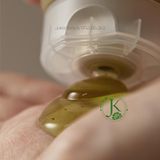  Sữa Rửa Mặt Ngải Cứu, Dịu Da I'm From Mugwort Gel Cleanser 150ml 