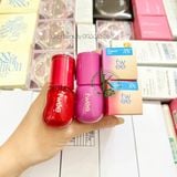  Son Tint Bóng Fwee 3D Voluming Gloss 5.3g 