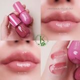  Son Tint Bóng Fwee 3D Voluming Gloss 5.3g 