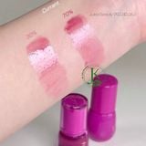  Son Tint Bóng Fwee 3D Voluming Gloss 5.3g 