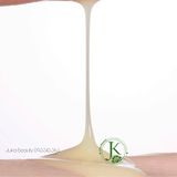  Tinh Chất Phục Hồi, Dưỡng Trắng Căng Mịn Da Innisfree Retinol Green Tea PDRN Skin Booster Ampoule 25ml 