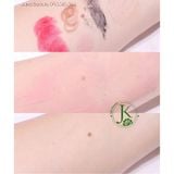  Sáp Tẩy Trang Đậu Xanh Beplain Mung Bean Pore Grinding Cleansing Balm 100ml 