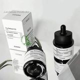  Dầu Dưỡng Ngừa Lão Hóa Cosrx Retinol 0.5 Oil Super Vitamin E + Squalane 20ml 