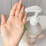  Sữa Tắm Hương Thơm Nước Hoa Jmella In France Body Wash 500ML/ 1000ML 