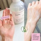  Sữa Tắm Hương Thơm Nước Hoa Jmella In France Body Wash 500ML/ 1000ML 