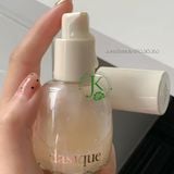  Kem Lót Thuần Chay Dasique Water Veil Primer 40ml 