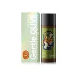  Sữa Rửa Mặt Sạch Sâu DRCEUTICS Gentle Olive Cleansing Foam 150ml 