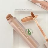  Kem Che Khuyết Điểm Wakemake Defining Cover Concealer SPF30 PA++ 6g 
