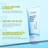  Kem Dưỡng Cấp Ẩm, Căng Bóng Tiam Hyaluronic Moisture Revive Cream 50ml 