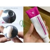  (HOT) Kem Dưỡng Trắng Da, Mờ Thâm Nám Tosowoong Arbutin 5.0 Whitening Cream 50ml 
