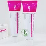  (HOT) Kem Dưỡng Trắng Da, Mờ Thâm Nám Tosowoong Arbutin 5.0 Whitening Cream 50ml 