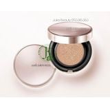  (KÈM LÕI) Phấn Nước Mỏng Nhẹ Jung Saem Mool Masterclass Radiant Cushion SPF50+ PA+++ 15g 