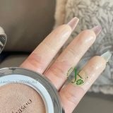  (MINI SIZE) Phấn Nước Mỏng, Nhẹ Sulwhasoo Perfecting Cushion Coussin De Teint 5g 