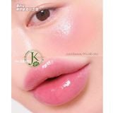 Má Hồng Kiêm Son Môi Clio Essential LipCheek Tap 4.5g 