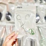  Kẹp Bấm Mi Jary Eyelash Curler (1 cái) 