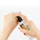  Tinh Chất Dưỡng Ẩm, Tái Tạo, Phục Hồi Da Cosrx Advanced Snail 96 Mucin Power Essence 100ml  (HSD T12/2026) 