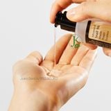  Tinh Chất Dưỡng Ẩm, Tái Tạo, Phục Hồi Da Cosrx Advanced Snail 96 Mucin Power Essence 100ml  (HSD T12/2026) 