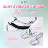  Kẹp Bấm Mi Jary Eyelash Curler (1 cái) 