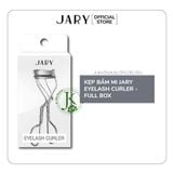  Kẹp Bấm Mi Jary Eyelash Curler (1 cái) 