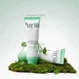  Kem Dưỡng Làm Dịu, Cấp Ẩm Purito Wonder Releaf Centella Cream Unscented 50ml 