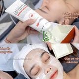  Mặt Nạ Dưỡng Trắng Da Histolab Histo Lightening Cream Mask 250g 