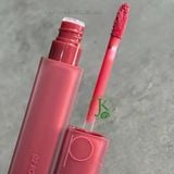  Set Son + Chì Môi Romand Over Lip Tutorial (LIMITED) 