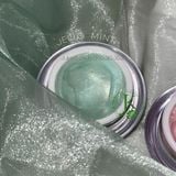  (SALE LỖ DATE T4/2026) Gel Bắt Sáng Espoir Dewlike Jello Pot 10g 