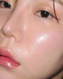  (SALE LỖ DATE T4/2026) Gel Bắt Sáng Espoir Dewlike Jello Pot 10g 