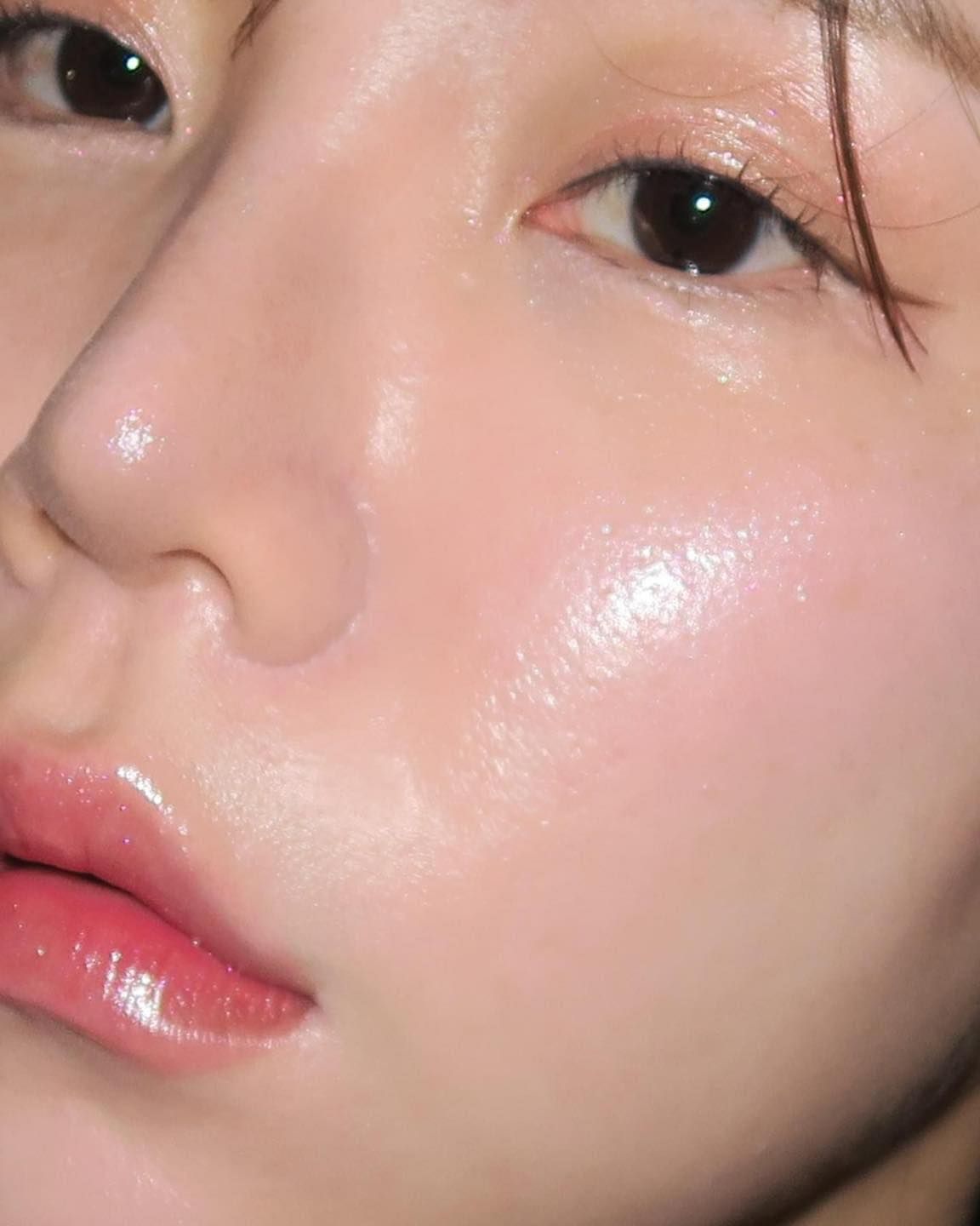  (SALE LỖ DATE T4/2026) Gel Bắt Sáng Espoir Dewlike Jello Pot 10g 