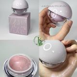  (SALE LỖ DATE T4/2026) Gel Bắt Sáng Espoir Dewlike Jello Pot 10g 