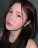  (SALE LỖ DATE T4/2026) Gel Bắt Sáng Espoir Dewlike Jello Pot 10g 