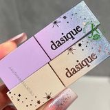  Son Tint Bóng Dasique Juicy Dewy Tint 3.5g (Mẫu mới) 