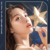  Son Tint Bóng Dasique Juicy Dewy Tint 3.5g (Mẫu mới) 