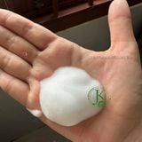  Sữa Rửa Mặt Tạo Bọt Nhẹ, Dịu Da DRCEUTICS Gentle Olive Foaming Facial Wash 420g 