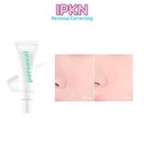  Kem Lót Mịn Da IPKN Personal Primer 25ml 