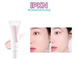 Kem Lót Mịn Da IPKN Personal Primer 25ml 