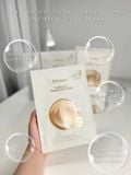  Mặt Nạ Vàng 24k Cấp ẩm, Giảm Nếp Nhăn JM Solution Prime Gold Premium Foil Mask 35ml (1 miếng) 