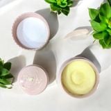  Kem lót giữ ẩm, giữ nền đẹp Butterbear Red Earth V10 Energised Face Base Primer & Moisturizer 