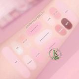  Bảng Phấn Mắt Đa Năng Peripera All Take Mood Like Palette 