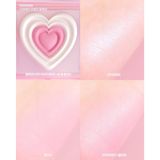  Bảng Phấn Mắt Đa Năng Peripera All Take Mood Like Palette 