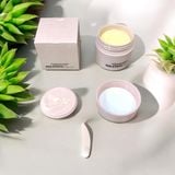  Kem lót giữ ẩm, giữ nền đẹp Butterbear Red Earth V10 Energised Face Base Primer & Moisturizer 