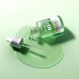  Tinh Chất Dịu Da, Mờ Thâm Mụn Anua Azelaic Acid 10 Hyaluron Redness Soothing Serum 30ml 