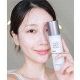  Xịt Khoáng Khoá Nền Jung Saem Mool Micro Fitting Mist 