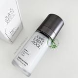  Xịt Khoáng Khoá Nền Jung Saem Mool Micro Fitting Mist 